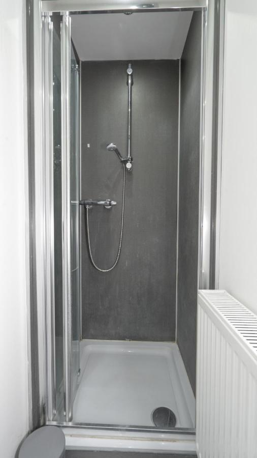 Modern & Stylish Studio In Reading Centre Apartment Exterior photo
